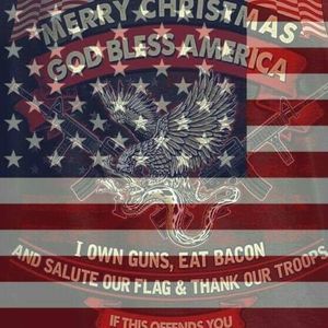 Meet your Posher, Kay